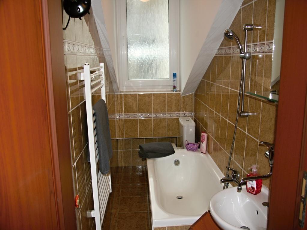 Apartman Dr. Engla Карлові Вари Номер фото